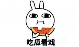 吃感情瓜,揭秘娱乐圈感情瓜背后的真相