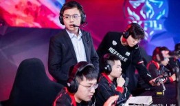 初晨转会吃瓜,揭秘娱乐圈的瓜田效应