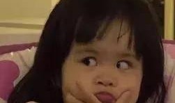 周末在家躺着吃瓜,躺吃瓜，乐享悠闲生活