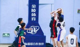 娱乐吃瓜君篮球,揭秘篮球圈幕后故事与热点事件