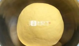 蒸馍大赛吃瓜,一场舌尖上的视觉盛宴