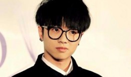 华晨宇吃瓜课代表