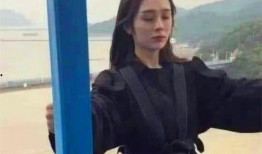 女生敲门吃瓜,一场意外的美食邂逅