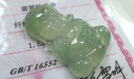 福瓜宝宝怎么吃,解锁美味新方式