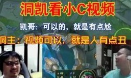 英雄联盟吃瓜后续,吃瓜后续，揭秘战队内幕与选手心路历程