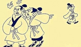 理性吃瓜hlv,揭秘娱乐圈背后的真实故事