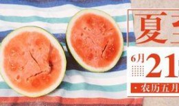 吃瓜解气,揭秘娱乐圈幕后真相，带你领略娱乐界的酸甜苦辣