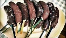 吃瓜弯弯,揭秘娱乐圈的甜蜜与苦涩