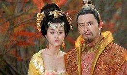 奚贵妃婆婆吃瓜视频,揭秘宫廷生活幕后趣闻