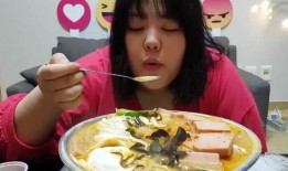 九姐吃瓜,揭秘娱乐圈幕后故事