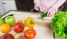 dusk双厨吃瓜版,揭秘幕后故事，笑料横生的美食江湖