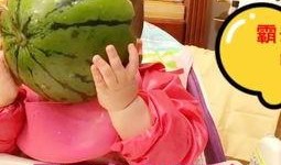 小七也吃瓜,揭秘娱乐圈的甜蜜与苦涩