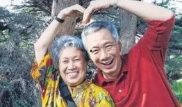 何晶吃瓜,揭秘娱乐圈背后的故事