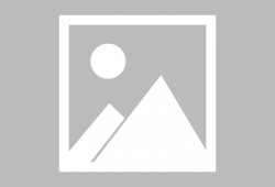 为什么吃瓜吐了,口腔不适还是心理因素？