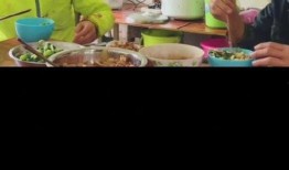 吃瓜都是剧本吗