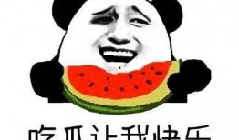 当个吃瓜群众文案搞笑,当个吃瓜群众的欢乐日常