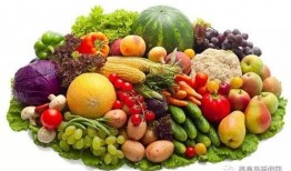 秦皇岛卫校吃瓜,揭秘校园生活趣闻