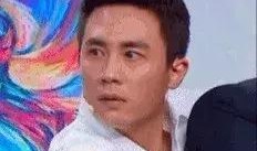 光头吃瓜黑历史,揭秘娱乐圈背后的黑历史