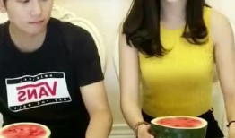 和老公的吃瓜日常,揭秘娱乐圈那些事儿