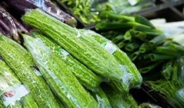 大翠吃瓜,揭秘娱乐圈幕后故事