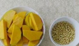 道具吃瓜黄豆,揭秘神秘道具背后的神奇力量