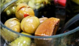 广西水电吃瓜,绿色能源助力乡村振兴的“吃瓜”故事