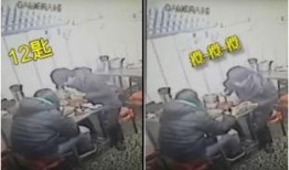 吃瓜屁孩,网络热词背后的文化现象