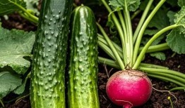 老赫晨吃瓜,揭秘娱乐圈吃瓜背后的真相