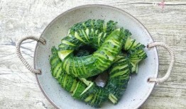 明月江南吃瓜,一场别开生面的夏日盛宴