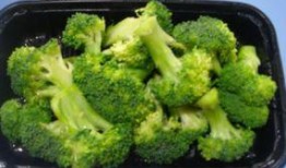 吃瓜西兰花,揭秘蔬菜界的“绿色明星”