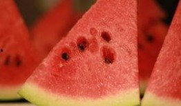 饭前尿饭后吃瓜,揭秘健康饮食的黄金法则