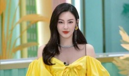 最新吃瓜女星有哪些,揭秘近期热议的吃瓜女星