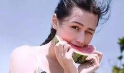 吃瓜少女魏飞,揭秘娱乐圈背后的故事