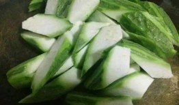 清融吃瓜,揭秘娱乐圈背后的那些事儿