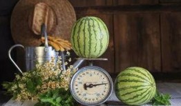 恒大理性吃瓜,揭秘房企巨头背后的风云变幻