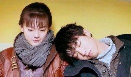 latinoyoung吃瓜cp,一场甜蜜的吃瓜CP传奇