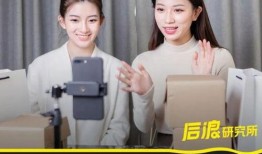 吃瓜直播间童装,吃瓜直播间童装秀风采