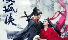 大漠吃瓜小说后续,揭秘神秘家族的传奇故事