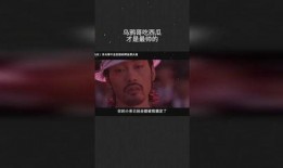 乌鸦哥吃瓜,揭秘娱乐圈那些不为人知的幕后故事