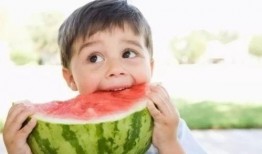 吃瓜带点脑子,理性分析，洞察真相