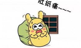 吃瓜群众影子素材,揭秘网络舆论背后的真实故事