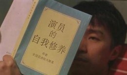 不做吃瓜群众的作文,成为改变的力量