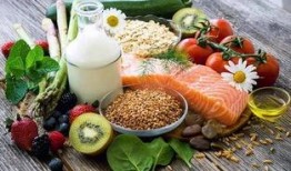 清远职校吃瓜,揭秘校园里的“瓜田”风云