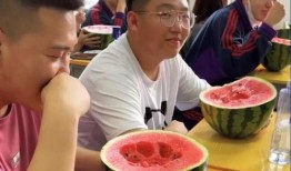 师傅吃瓜视频,揭秘娱乐圈幕后故事