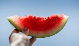 百万吃瓜,娱乐圈风云变幻