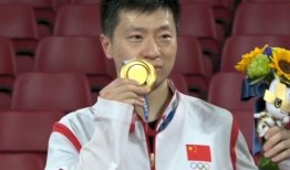 吃瓜打球解说视频,吃瓜观众视角下的精彩篮球解说盛宴