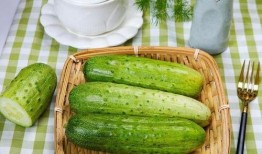 九姐吃瓜,揭秘娱乐圈幕后故事