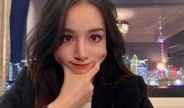 吃瓜解说露脸,露脸背后的故事