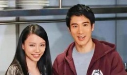 何晶吃瓜,揭秘娱乐圈背后的故事