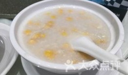 佛山容桂吃瓜,探寻佛山特色美食之旅